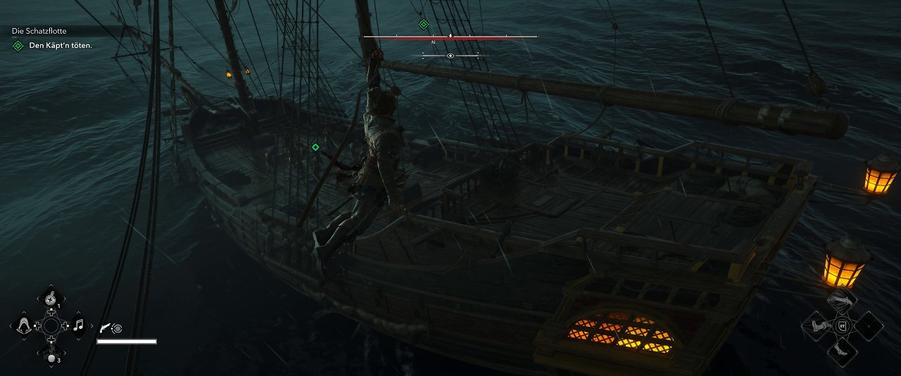 [03/07/2026] Assassin's Creed Black Flag Resynced (maxed, UWQHD) (14)
