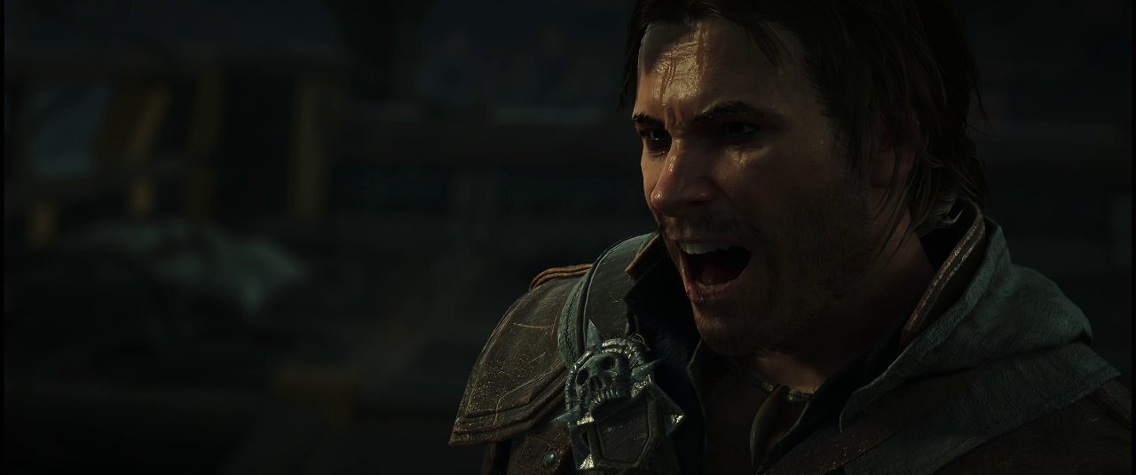 [03/07/2026] Assassin's Creed Black Flag Resynced (maxed, UWQHD) (15)