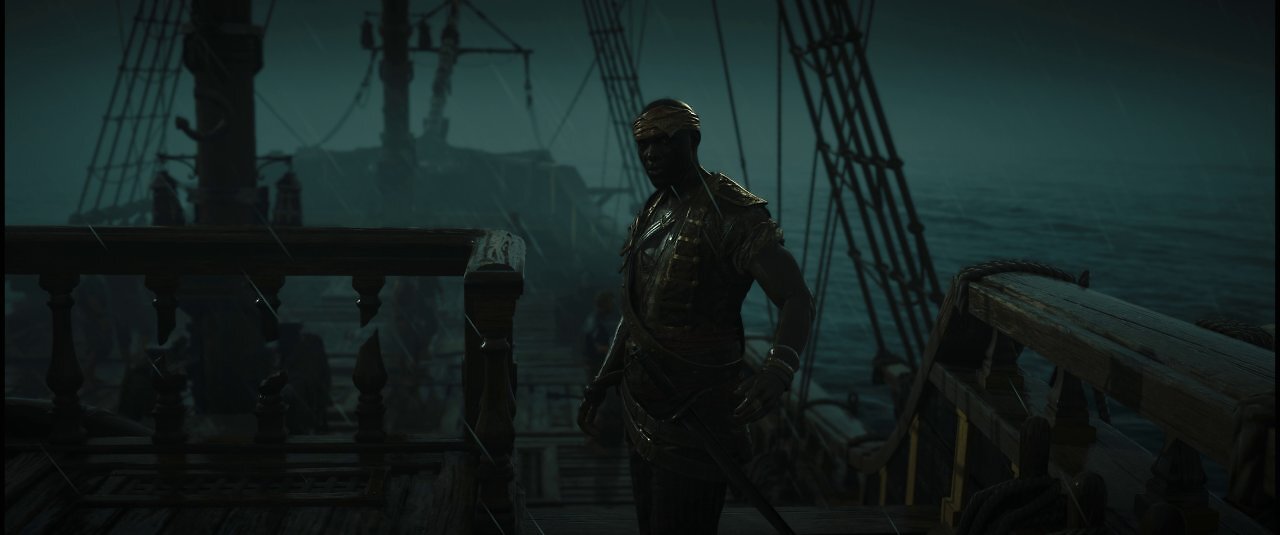 [03/07/2026] Assassin's Creed Black Flag Resynced (maxed, UWQHD) (16)