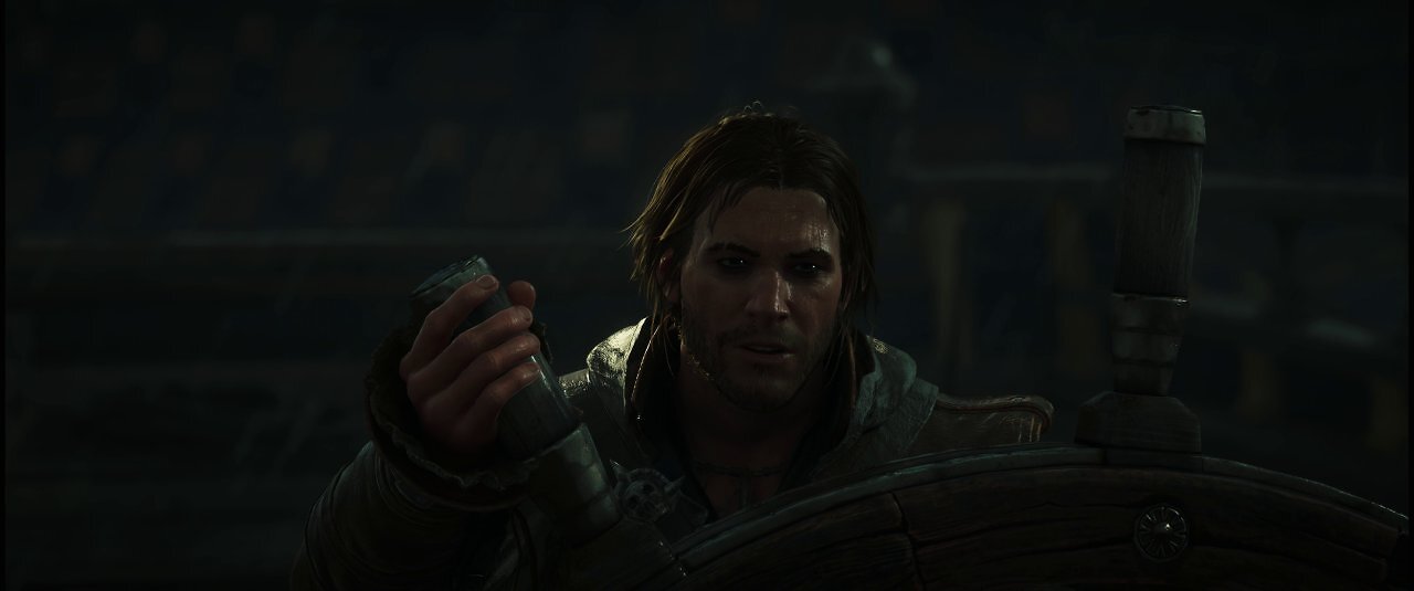 [03/07/2026] Assassin's Creed Black Flag Resynced (maxed, UWQHD) (17)