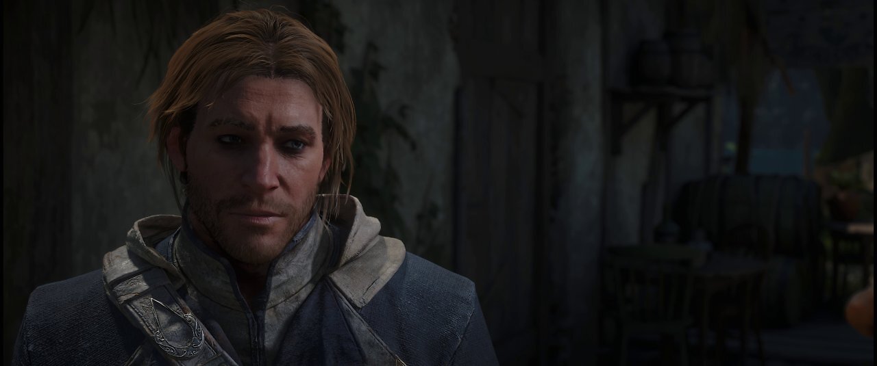 [03/07/2026] Assassin's Creed Black Flag Resynced (maxed, UWQHD) (22)