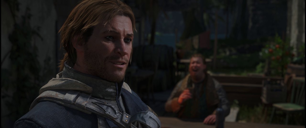 [03/07/2026] Assassin's Creed Black Flag Resynced (maxed, UWQHD) (23)