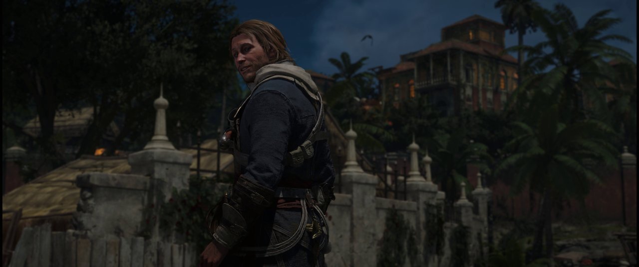 [03/07/2026] Assassin's Creed Black Flag Resynced (maxed, UWQHD) (24)