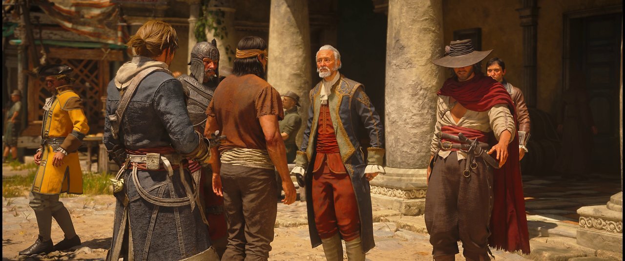 [03/07/2026] Assassin's Creed Black Flag Resynced (maxed, UWQHD) (27)