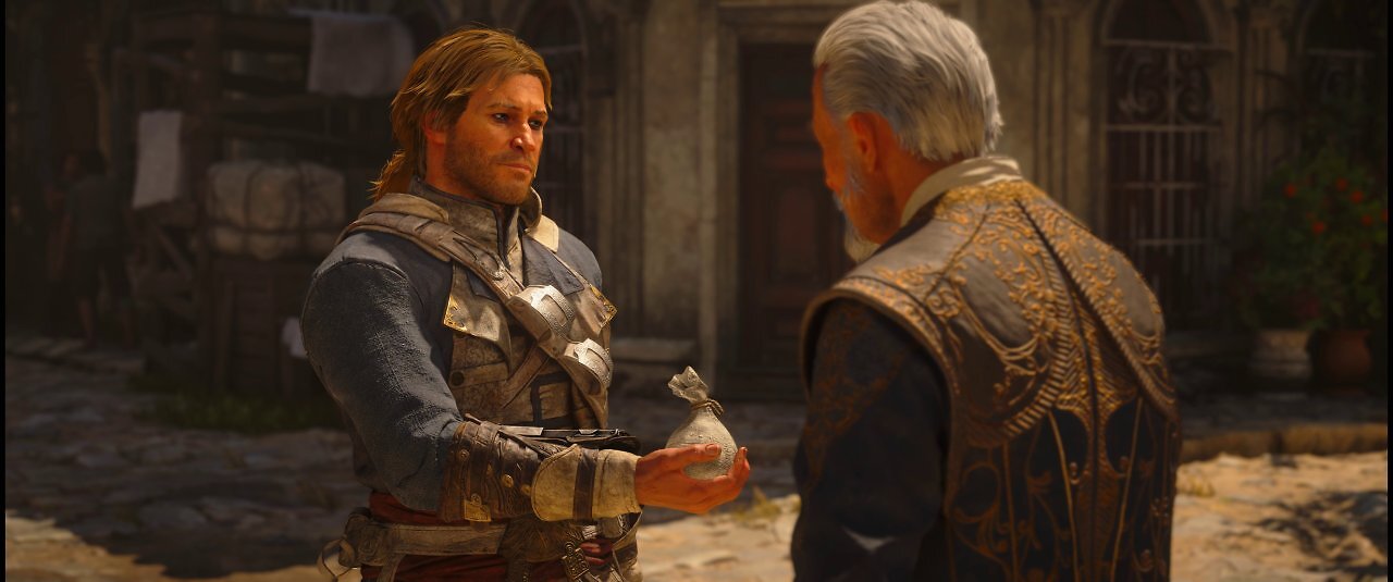 [03/07/2026] Assassin's Creed Black Flag Resynced (maxed, UWQHD) (29)