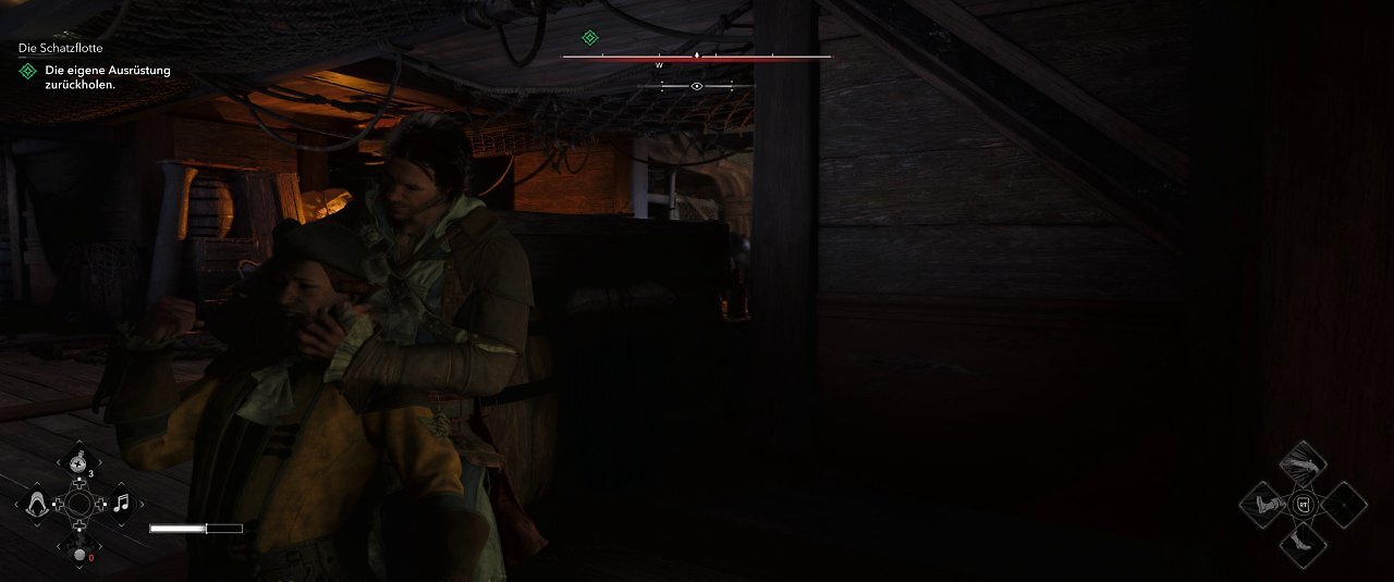 [03/07/2026] Assassin's Creed Black Flag Resynced (maxed, UWQHD) (3)