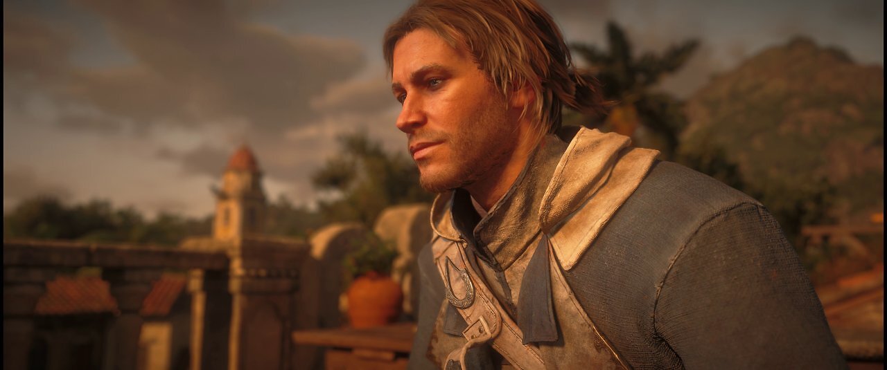 [03/07/2026] Assassin's Creed Black Flag Resynced (maxed, UWQHD) (31)