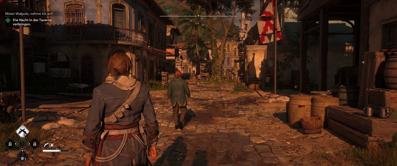 [03/07/2026] Assassin's Creed Black Flag Resynced (maxed, UWQHD) (34)