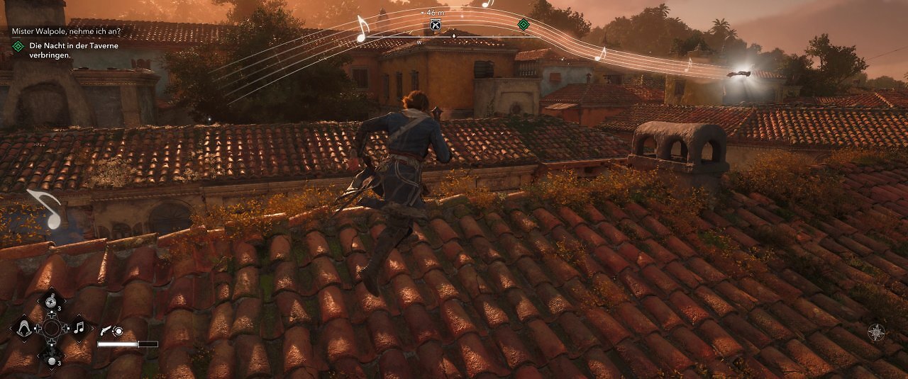 [03/07/2026] Assassin's Creed Black Flag Resynced (maxed, UWQHD) (35)