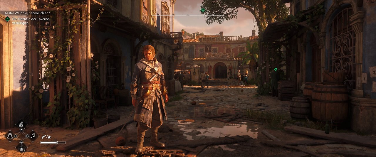 [03/07/2026] Assassin's Creed Black Flag Resynced (maxed, UWQHD) (36)