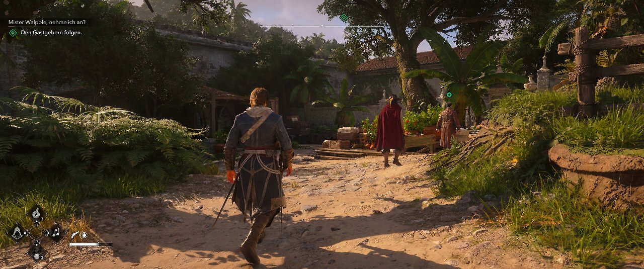 [07/03/2026] Assassin's Creed Black Flag Resynced (maxed, UWQHD) (38)