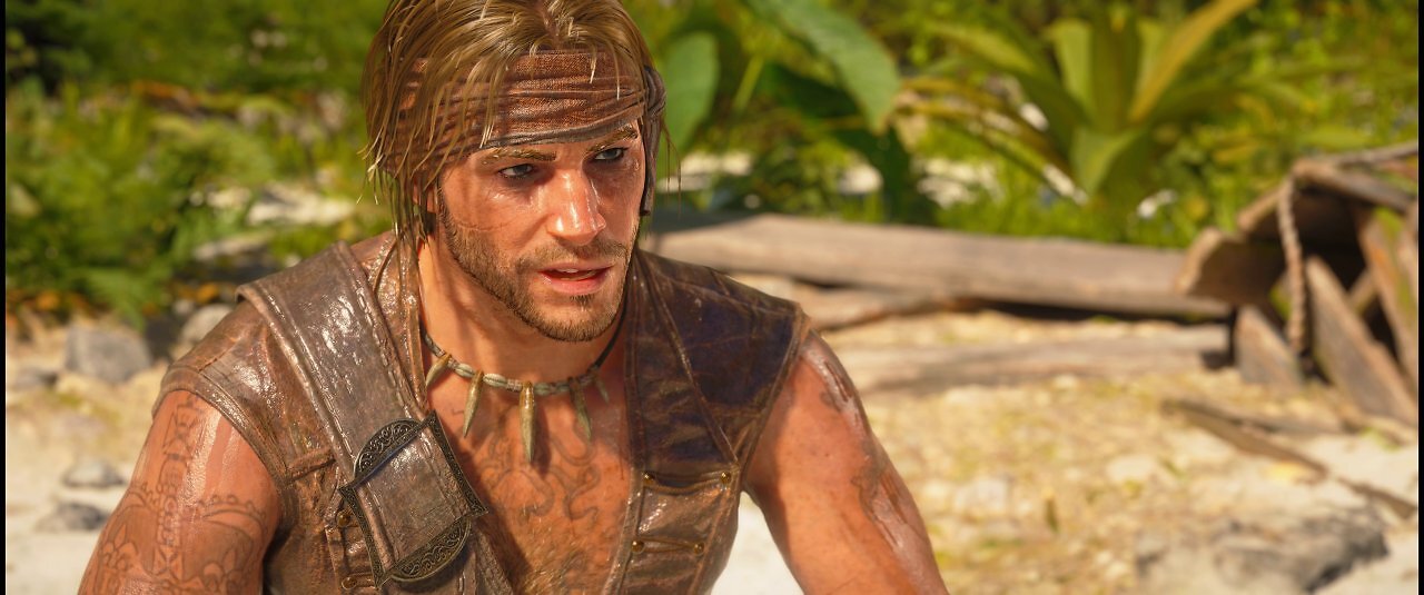 [07/03/2026] Assassin's Creed Black Flag Resynced (maxed, UWQHD) (41)