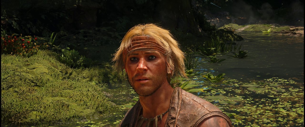 [03/07/2026] Assassin's Creed Black Flag Resynced (maxed, UWQHD) (43)