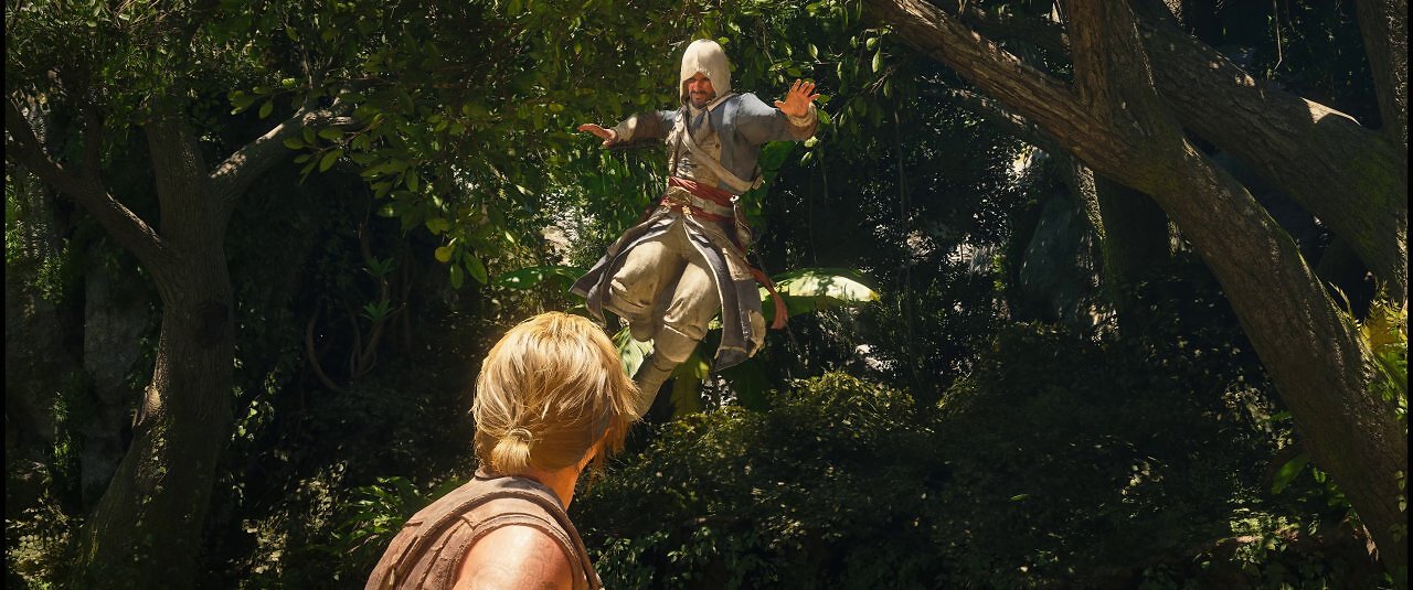 [03/07/2026] Assassin's Creed Black Flag Resynced (maxed, UWQHD) (44)
