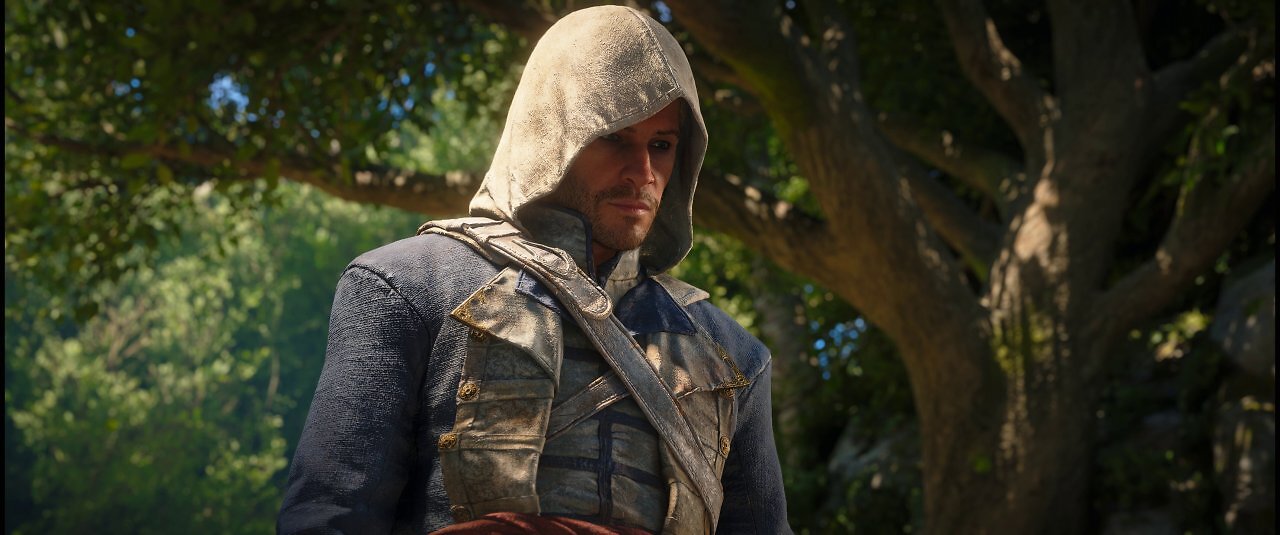 [07/03/2026] Assassin's Creed Black Flag Resynced (maxed, UWQHD) (45)
