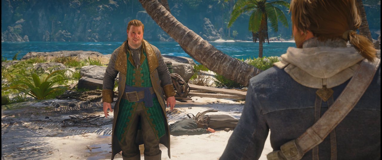 [07/03/2026] Assassin's Creed Black Flag Resynced (maxed, UWQHD) (46)