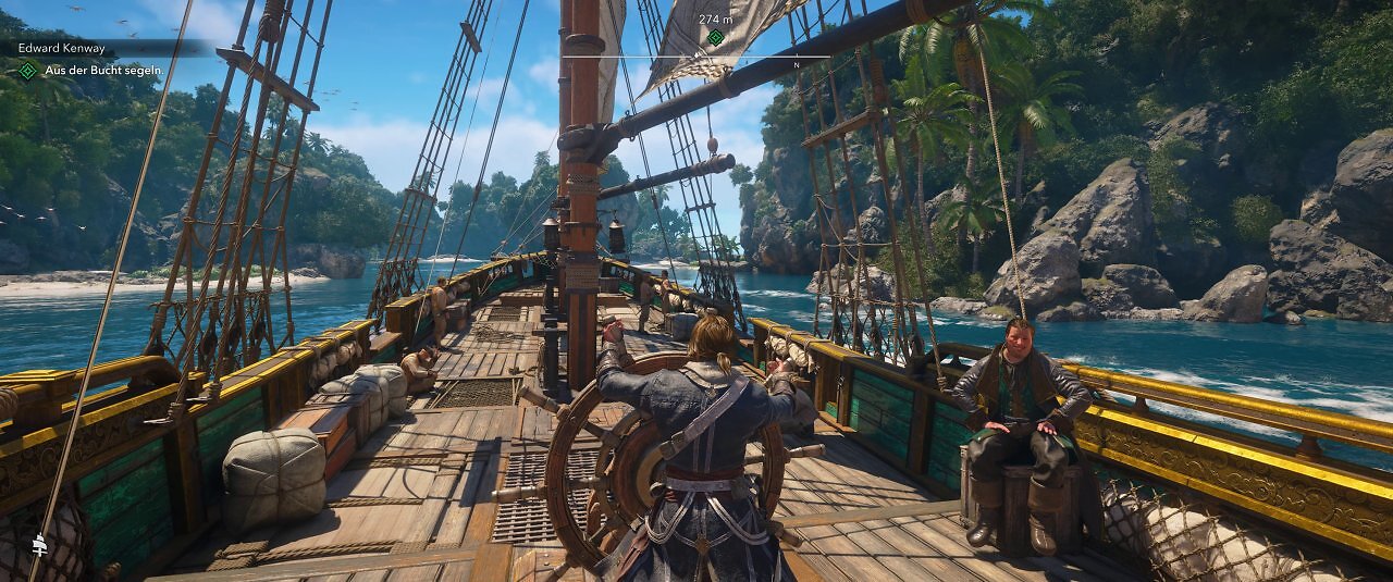 [03/07/2026] Assassin's Creed Black Flag Resynced (maxed, UWQHD) (47)