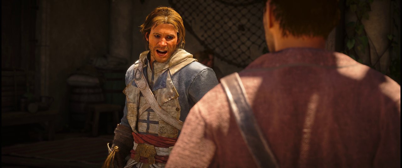 [07/03/2026] Assassin's Creed Black Flag Resynced (maxed, UWQHD) (49)
