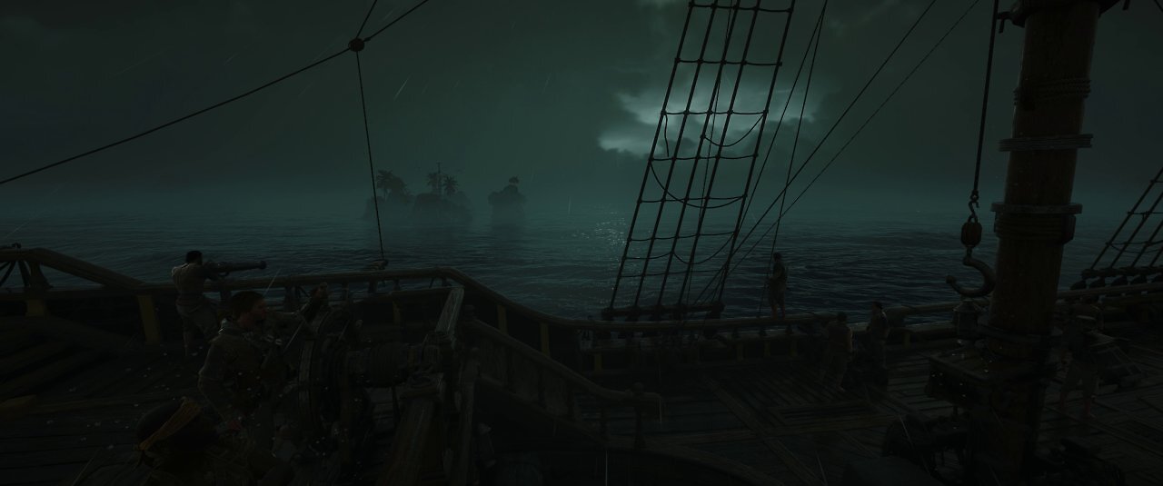 [07/03/2026] Assassin's Creed Black Flag Resynced (maxed, UWQHD) (53)