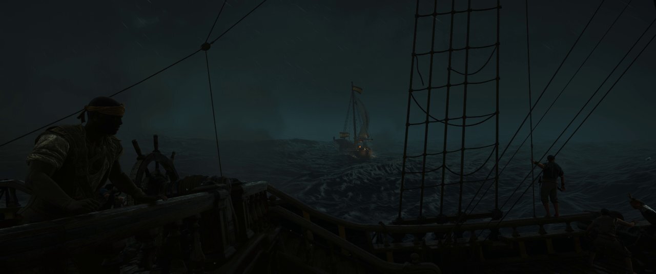 [07/03/2026] Assassin's Creed Black Flag Resynced (maxed, UWQHD) (54)