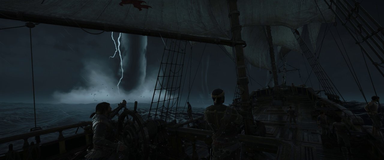 [03/07/2026] Assassin's Creed Black Flag Resynced (maxed, UWQHD) (55)