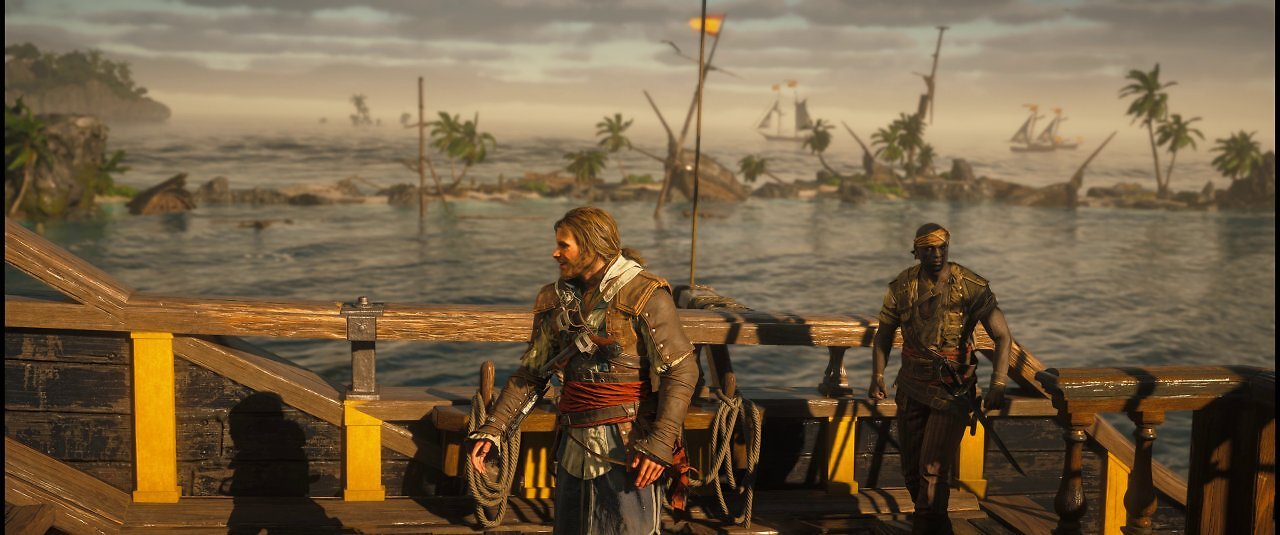 [03/07/2026] Assassin's Creed Black Flag Resynced (maxed, UWQHD) (56)