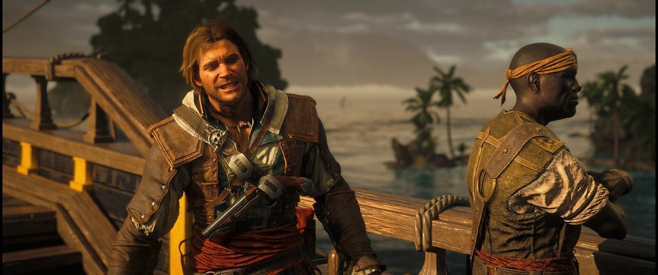 [03/07/2026] Assassin's Creed Black Flag Resynced (maxed, UWQHD) (57)