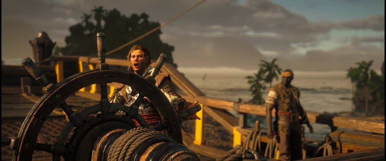 [03/07/2026] Assassin's Creed Black Flag Resynced (maxed, UWQHD) (58)