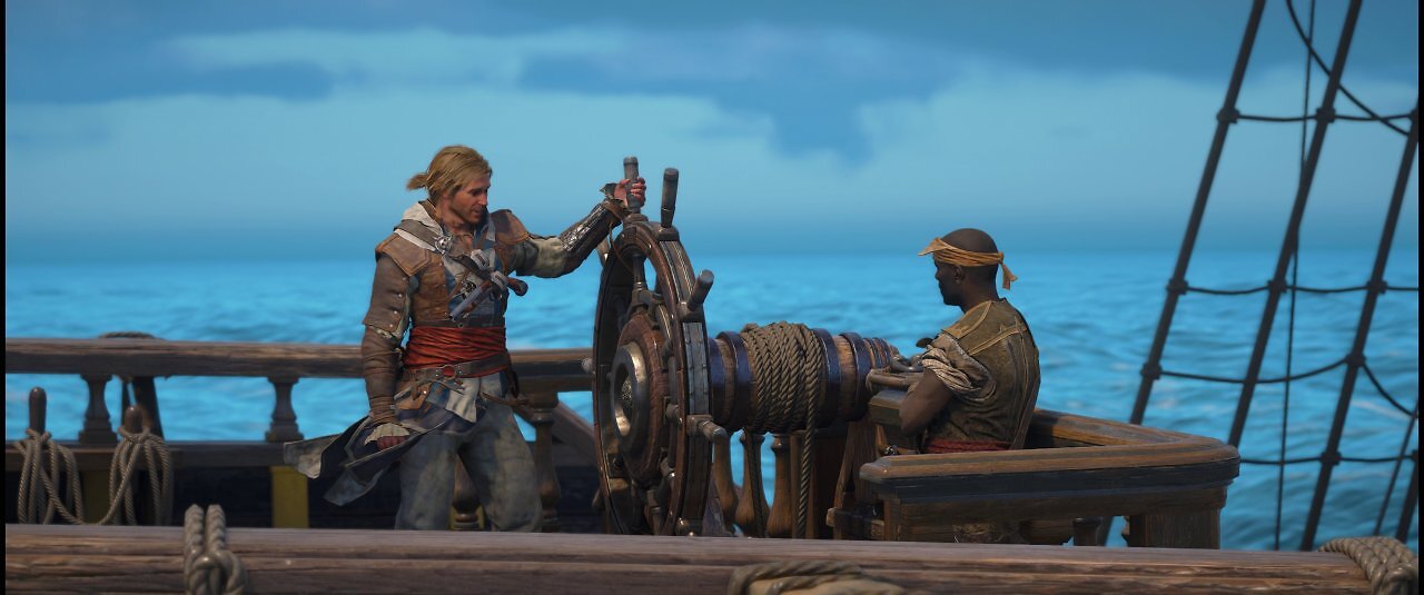 [07/03/2026] Assassin's Creed Black Flag Resynced (maxed, UWQHD) (59)