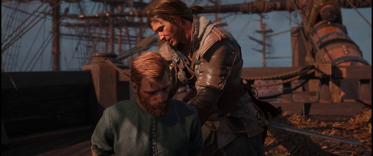 [03/07/2026] Assassin's Creed Black Flag Resynced (maxed, UWQHD) (6)