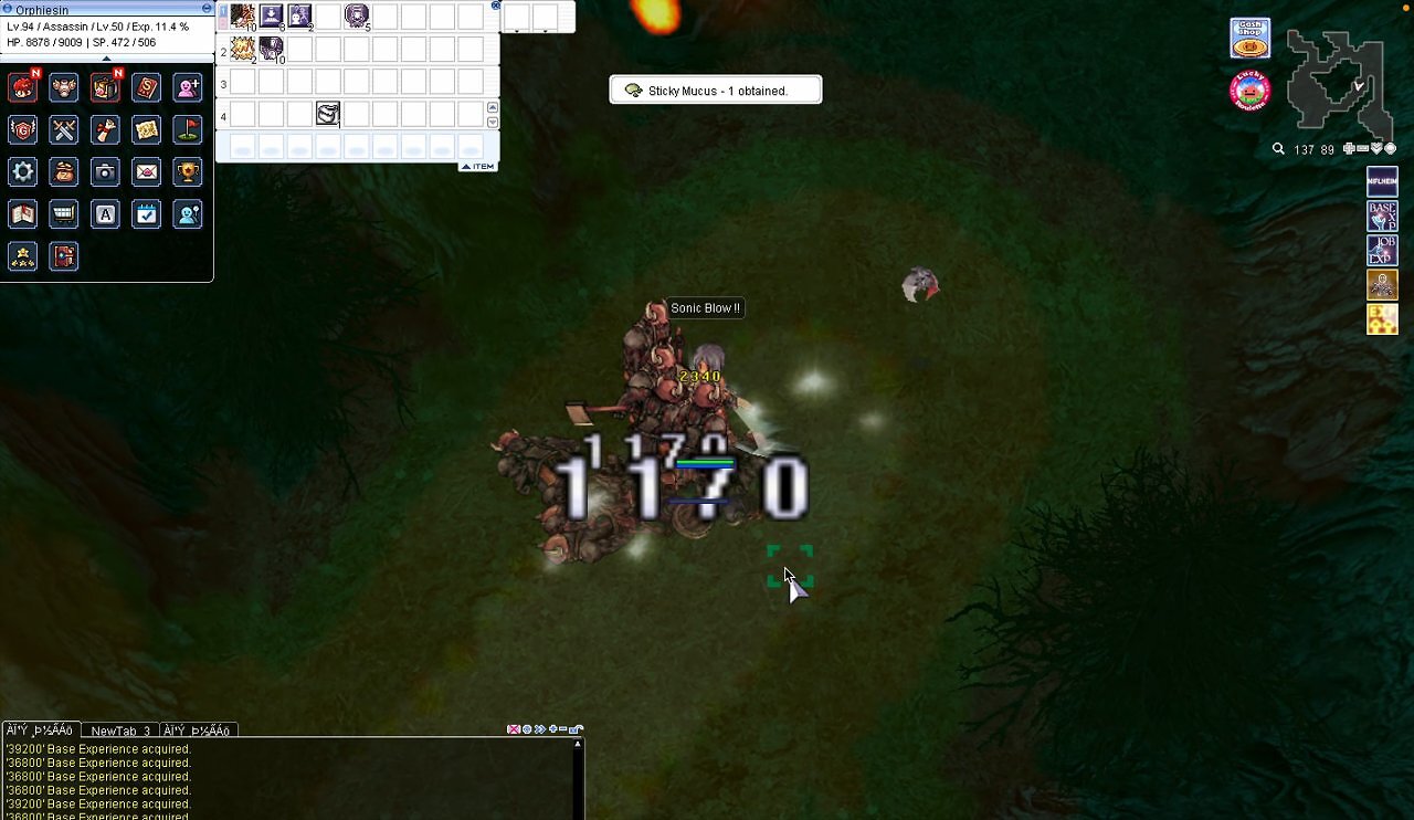 [22/07/2026] Ragnarok Zero: Global will Europa erobern - so soll es funktionieren (3)