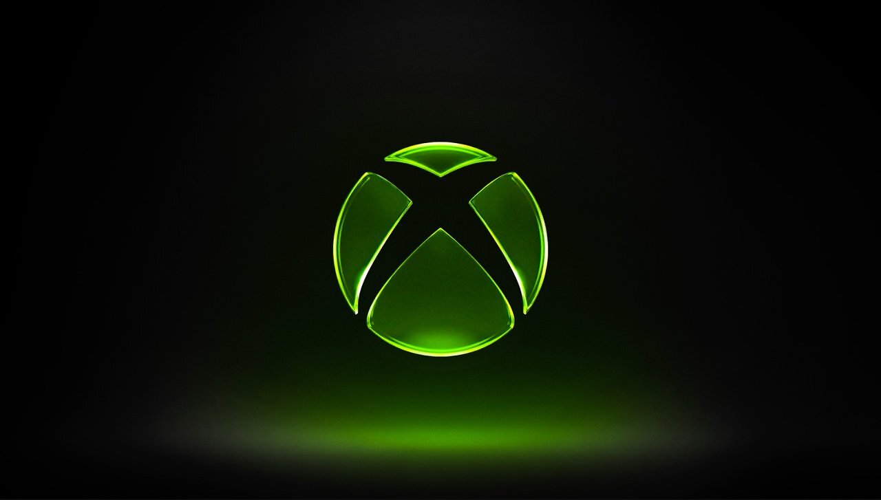 [06/07/2026] Breaking: Massive Stellenstreichungen bei Xbox und bei Microsoft