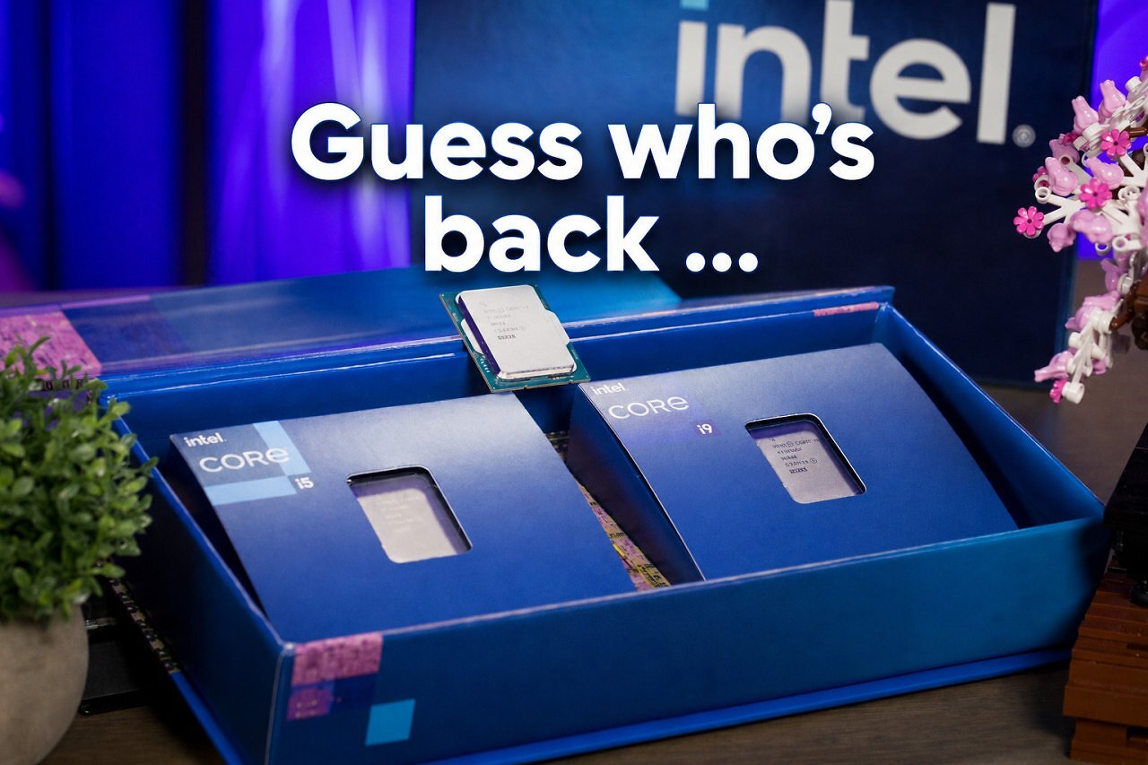 [03/07/2026] Intel setzt offenbar weiter auf alte Core-CPUs: 13. und 14. Generation sollen wieder stärker produziert werden. Für DDR4-Aufrüster kann LGA 1700 damit länger interessant bleiben.
