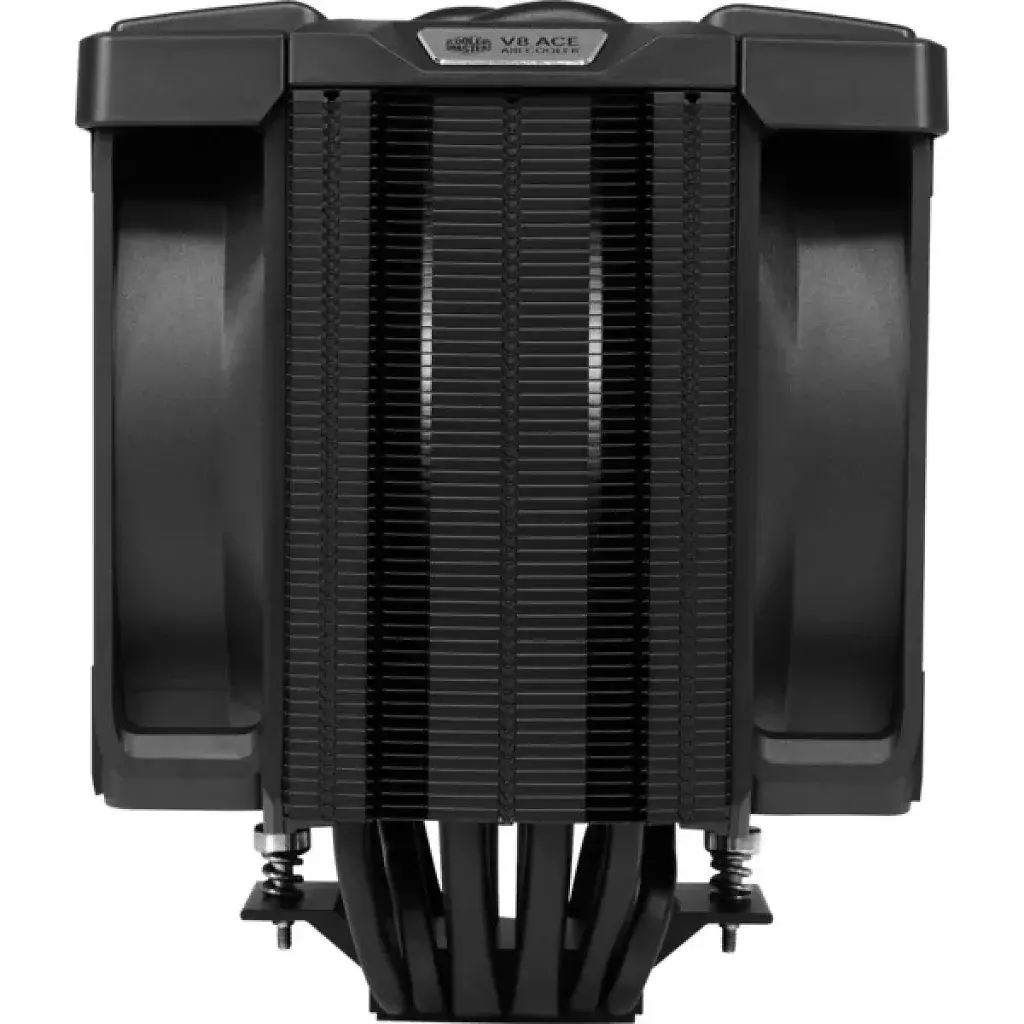 [10/07/2026] Cooler Master: Single-Tower V8 ACE 3DHP mit kernigem Preis und ungewöhnlicher Optik (2)