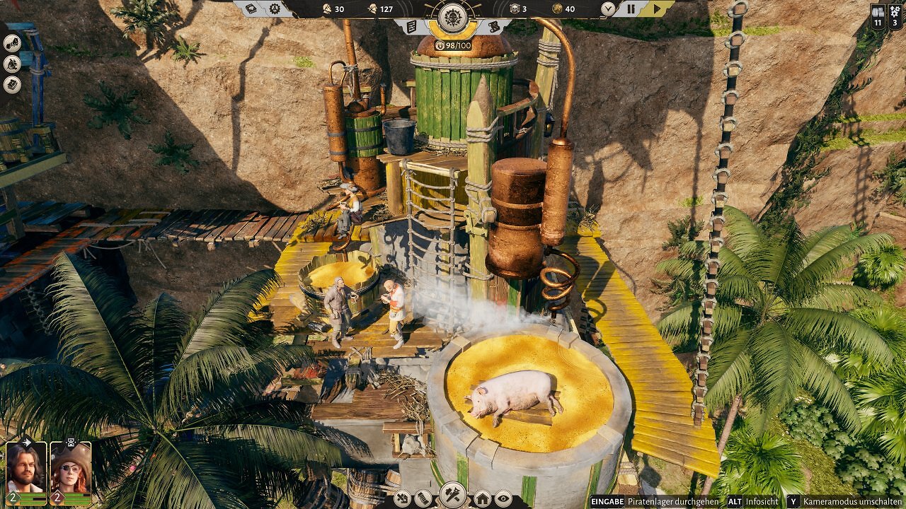 [28/07/2026] Corsair Cove im Hands-On-Test: Vertikal bauen hat noch nie so viel Spaß gemacht! (7)