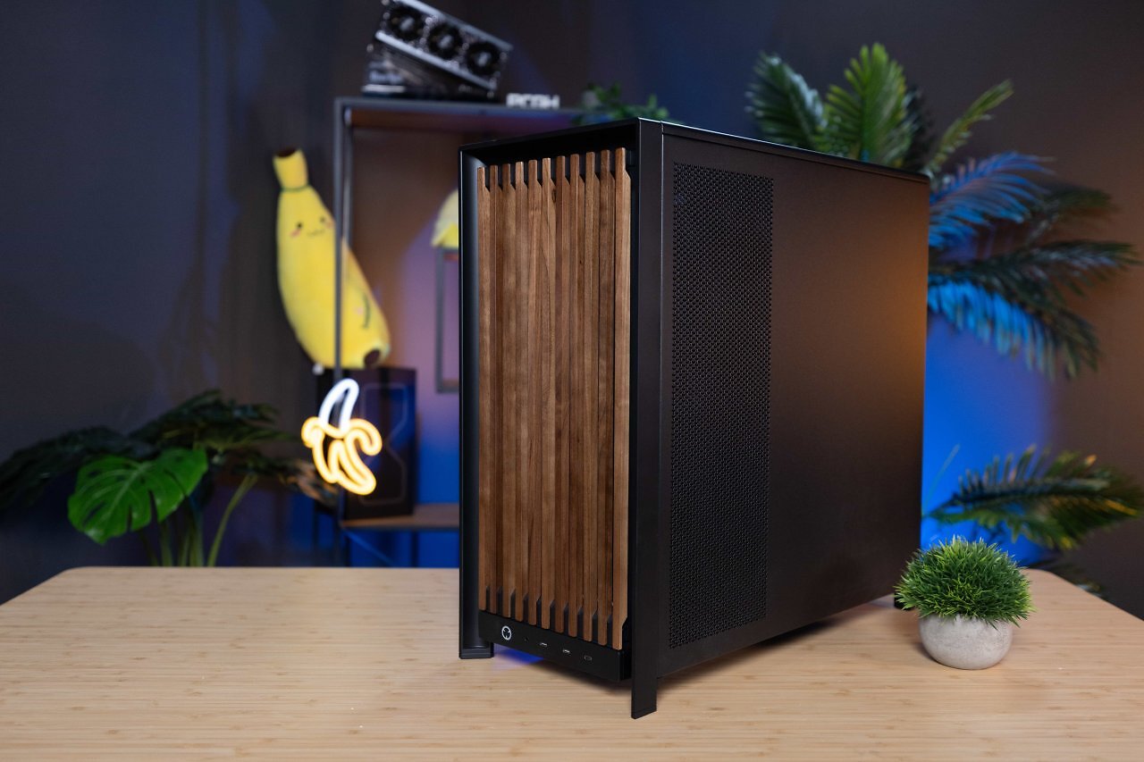 [06/07/2026] Corsair-Frame-5000D (19)