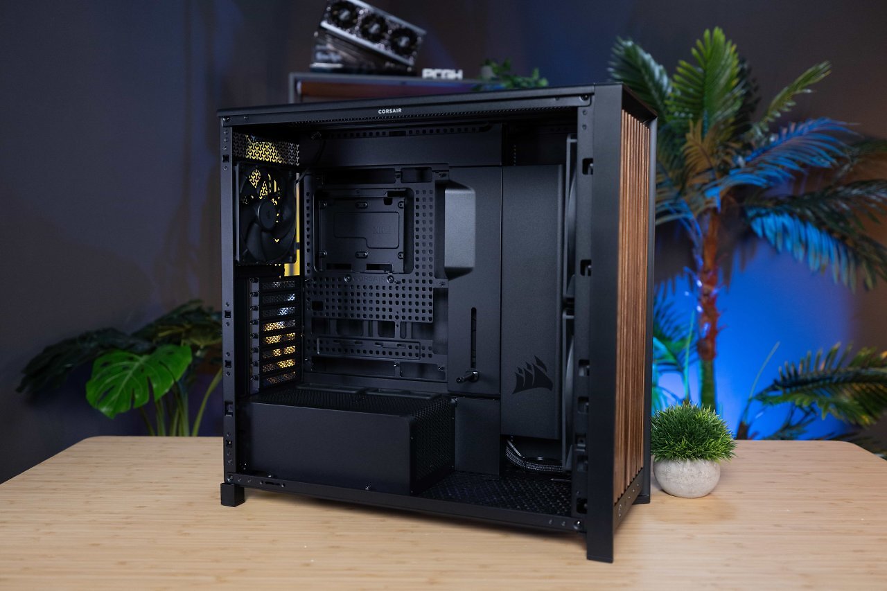 [06/07/2026] Corsair-Frame-5000D (20)
