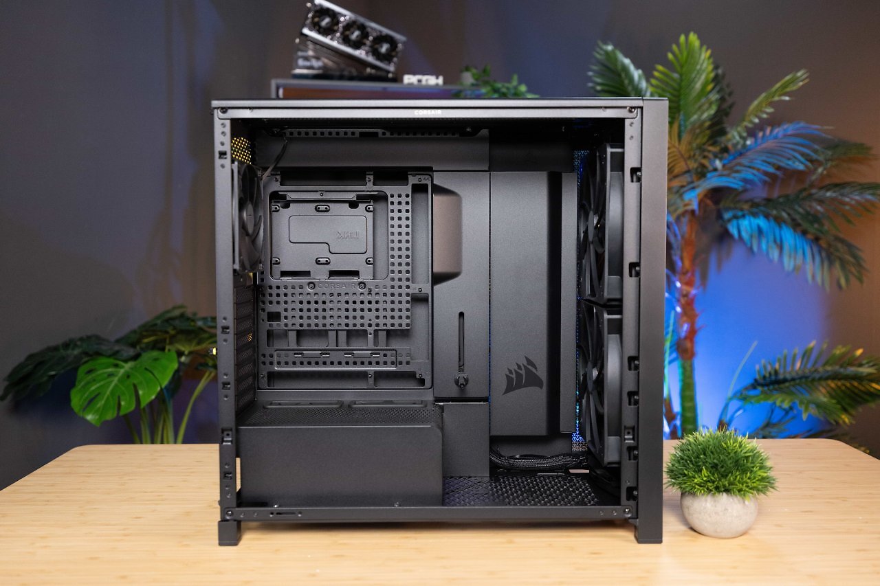 [06/07/2026] Corsair-Frame-5000D (23)