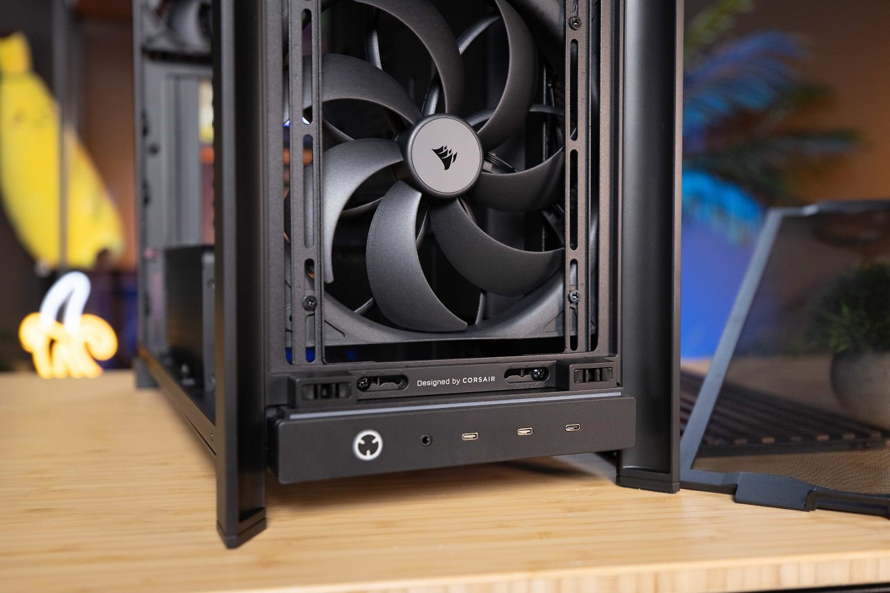 [06/07/2026] Corsair-Frame-5000D (26)