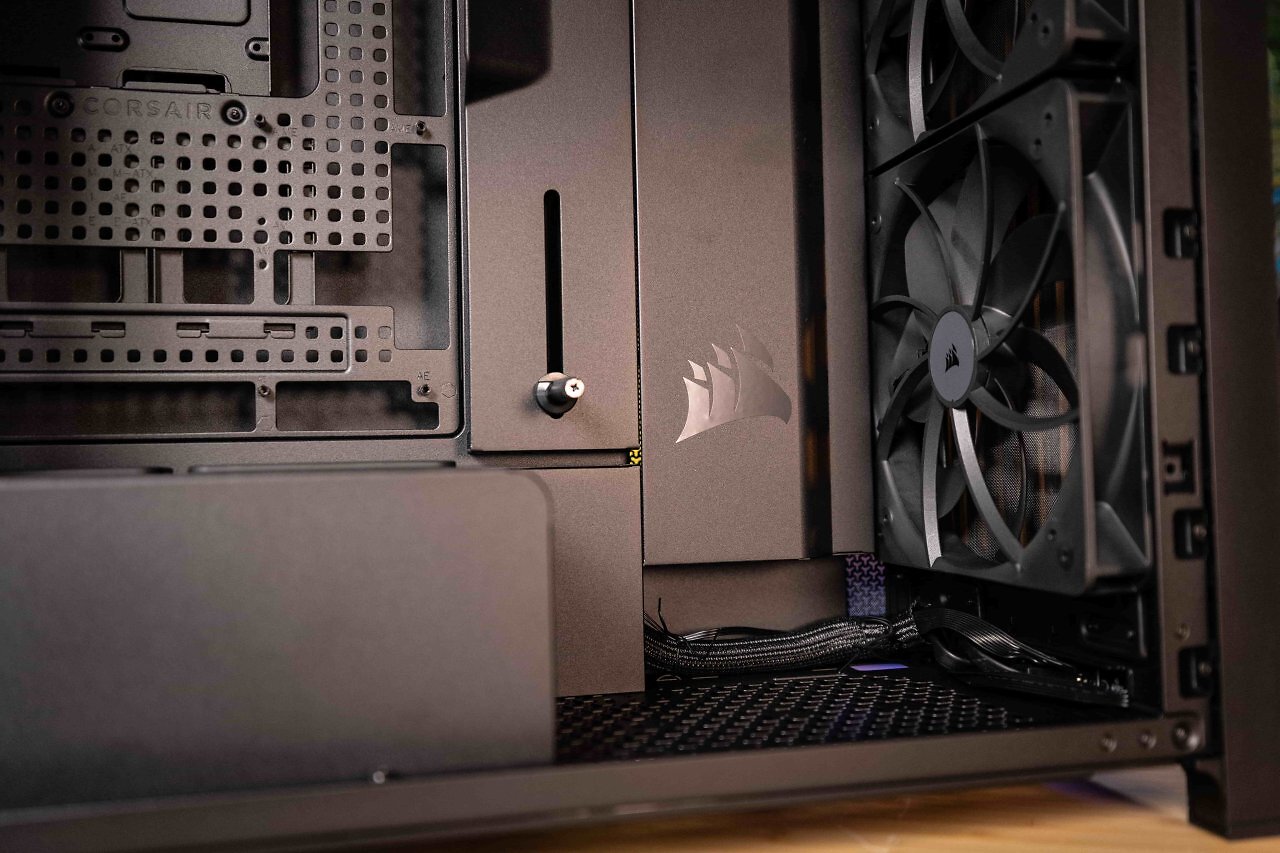 [06/07/2026] Corsair-Frame-5000D (27)