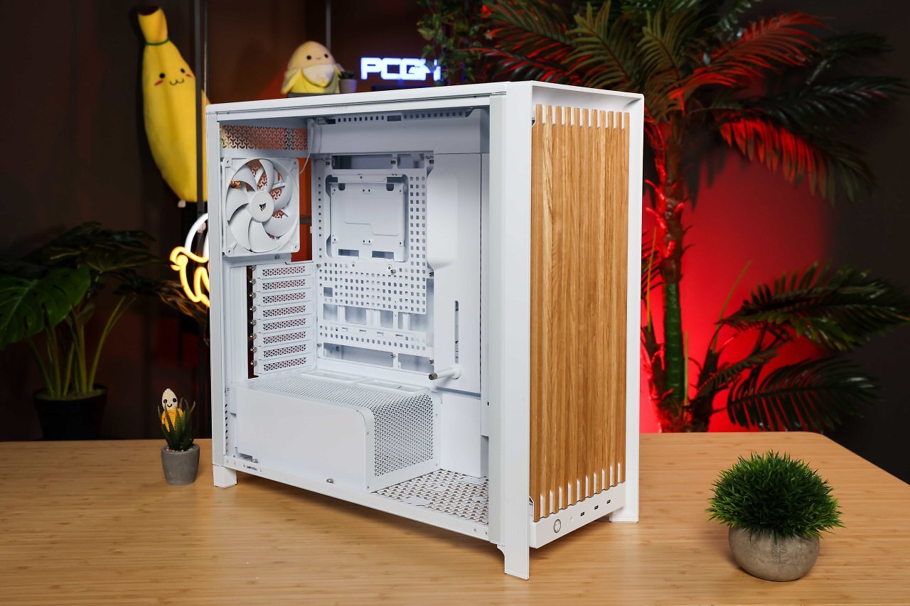 [06/07/2026] Corsair-Frame-5000D (2)