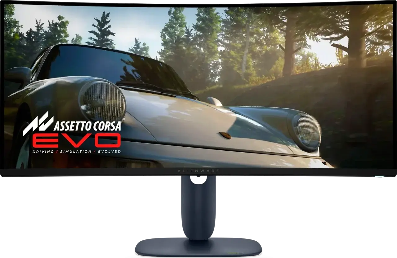 [01/07/2026] Dell Alienware AW3425DW