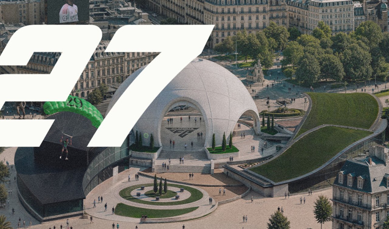 [23/07/2026] EA Sports FC 27: PC-Anforderungen, Release-Termin und Denuvo bestätigt