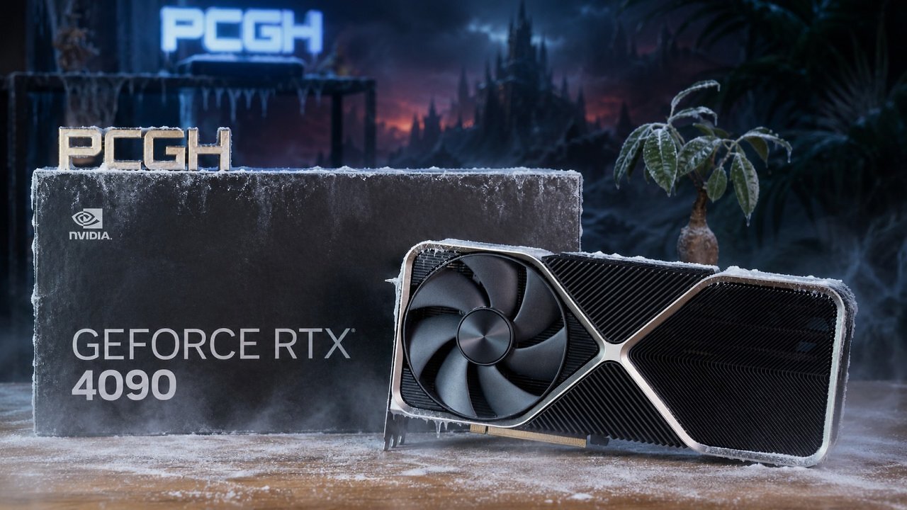 [08/07/2026] Geforce Game Ready Driver 610.47&nbsp;