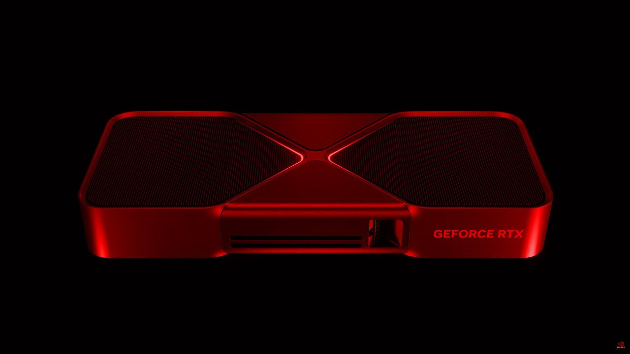 [17/07/2026] Nvidia Geforce RTX 5080 FE