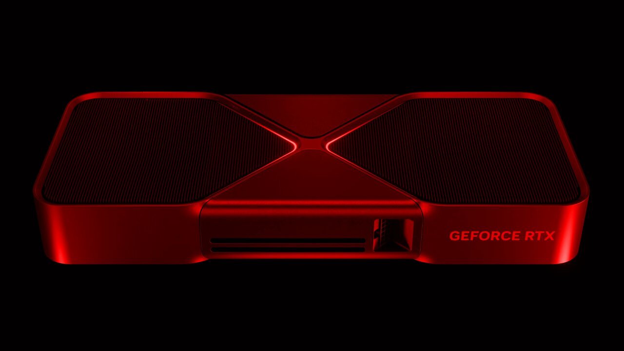 [12/07/2026] Nvidia Geforce RTX 5080 Founders Edition