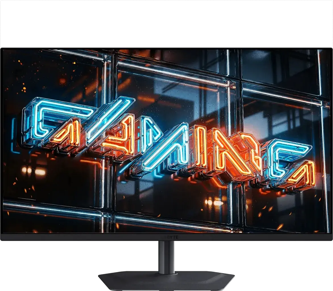 [01/07/2026] Gigabyte MO32U24