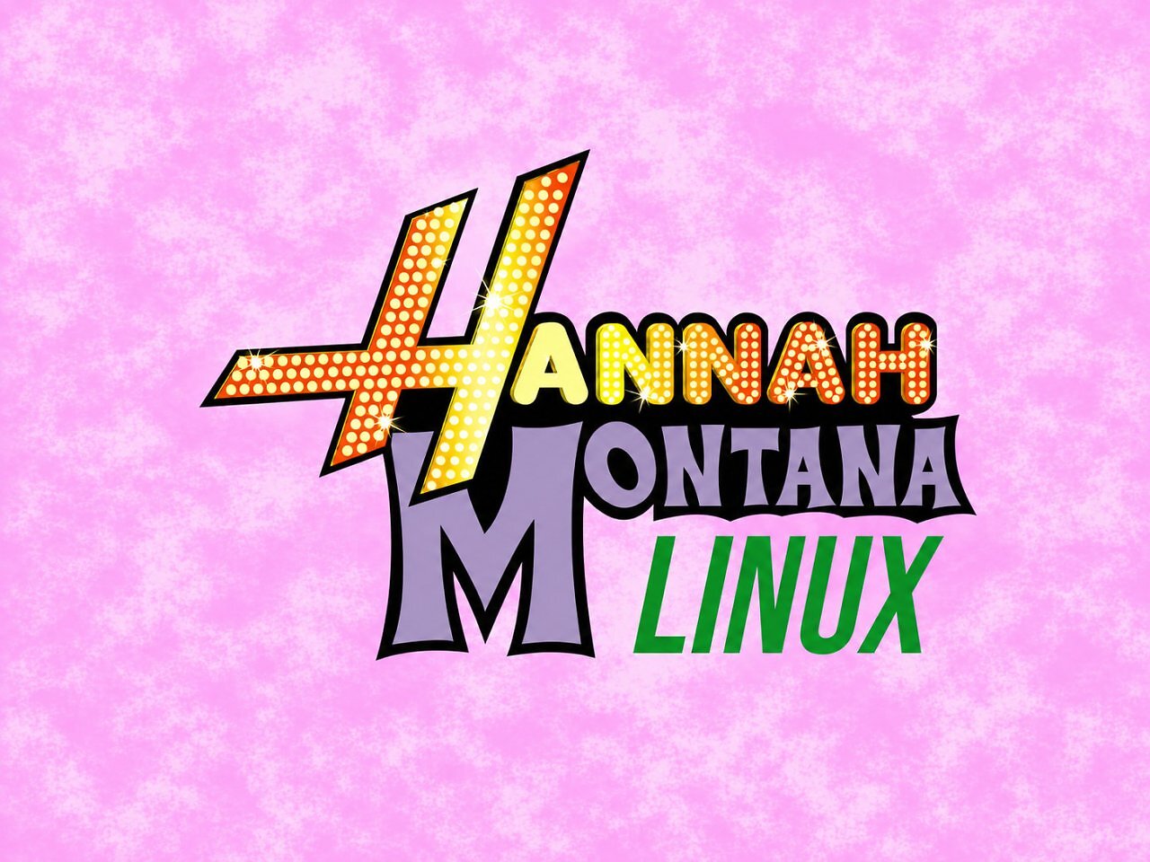 [14/07/2026] Ein fast vergessenes Linux-Projekt aus den 2000er-Jahren erhält eine Neuauflage.