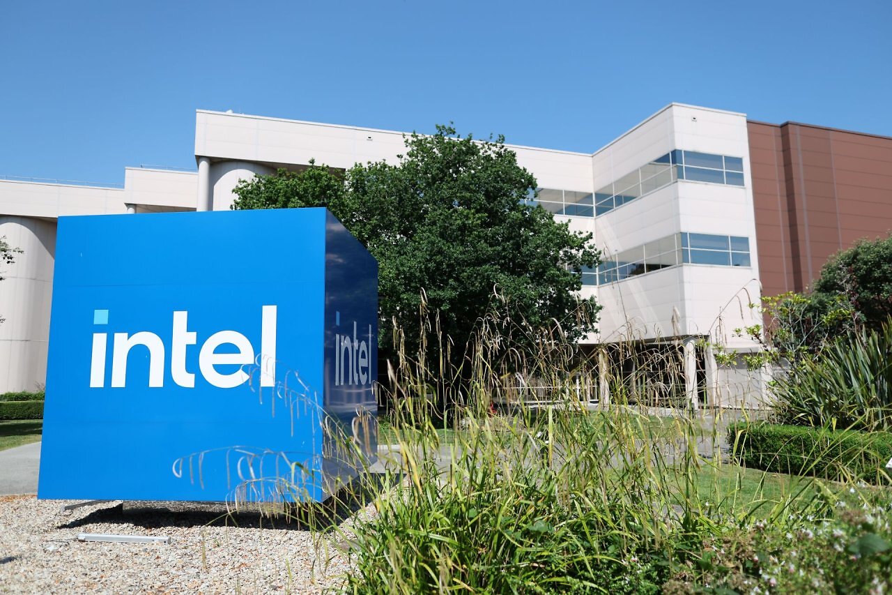 [13/07/2026] Intel Fab Irland (1)