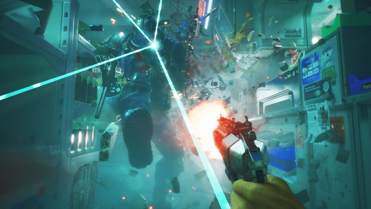 [03/07/2026] Cyberpunk muss sich warm anziehen: No Law mit der „dichtesten Spielwelt“ (5)